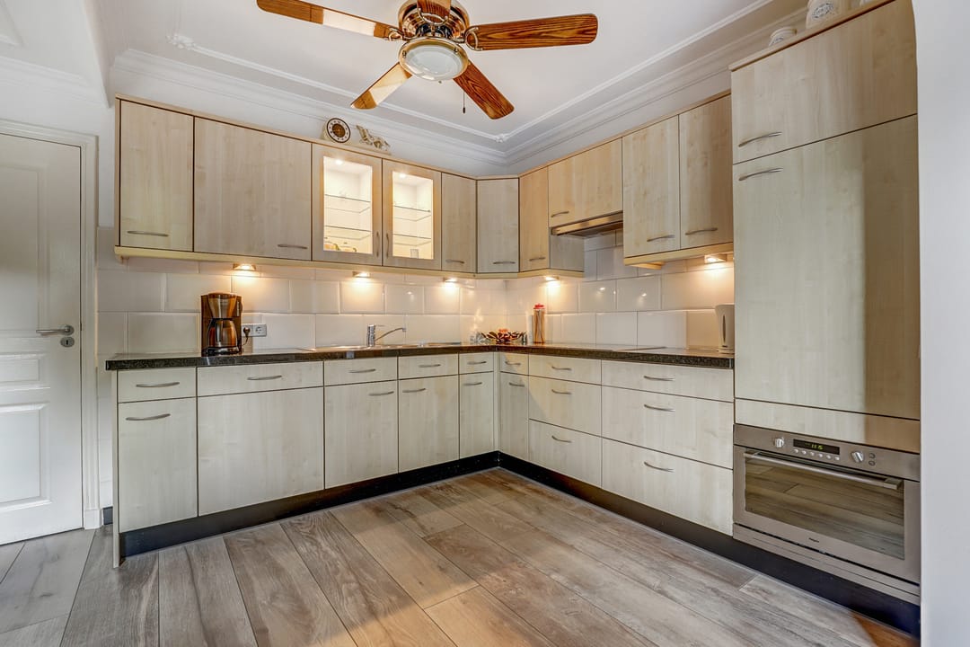 Foto 23 van Hoefstraat 42