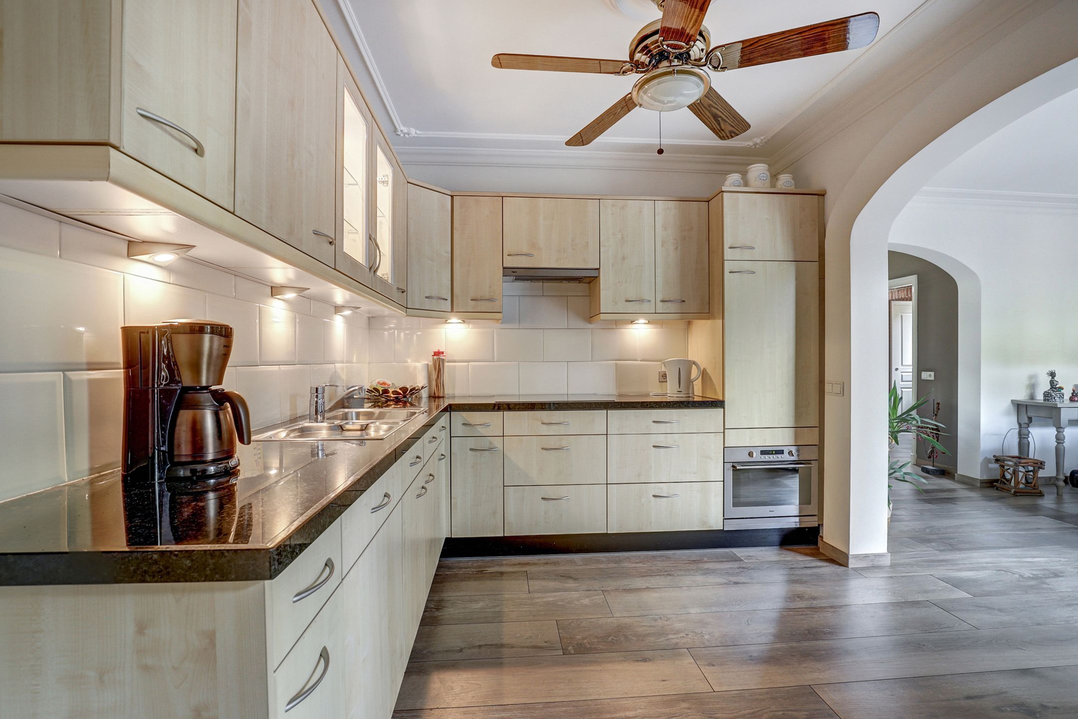 Foto 24 van Hoefstraat 42