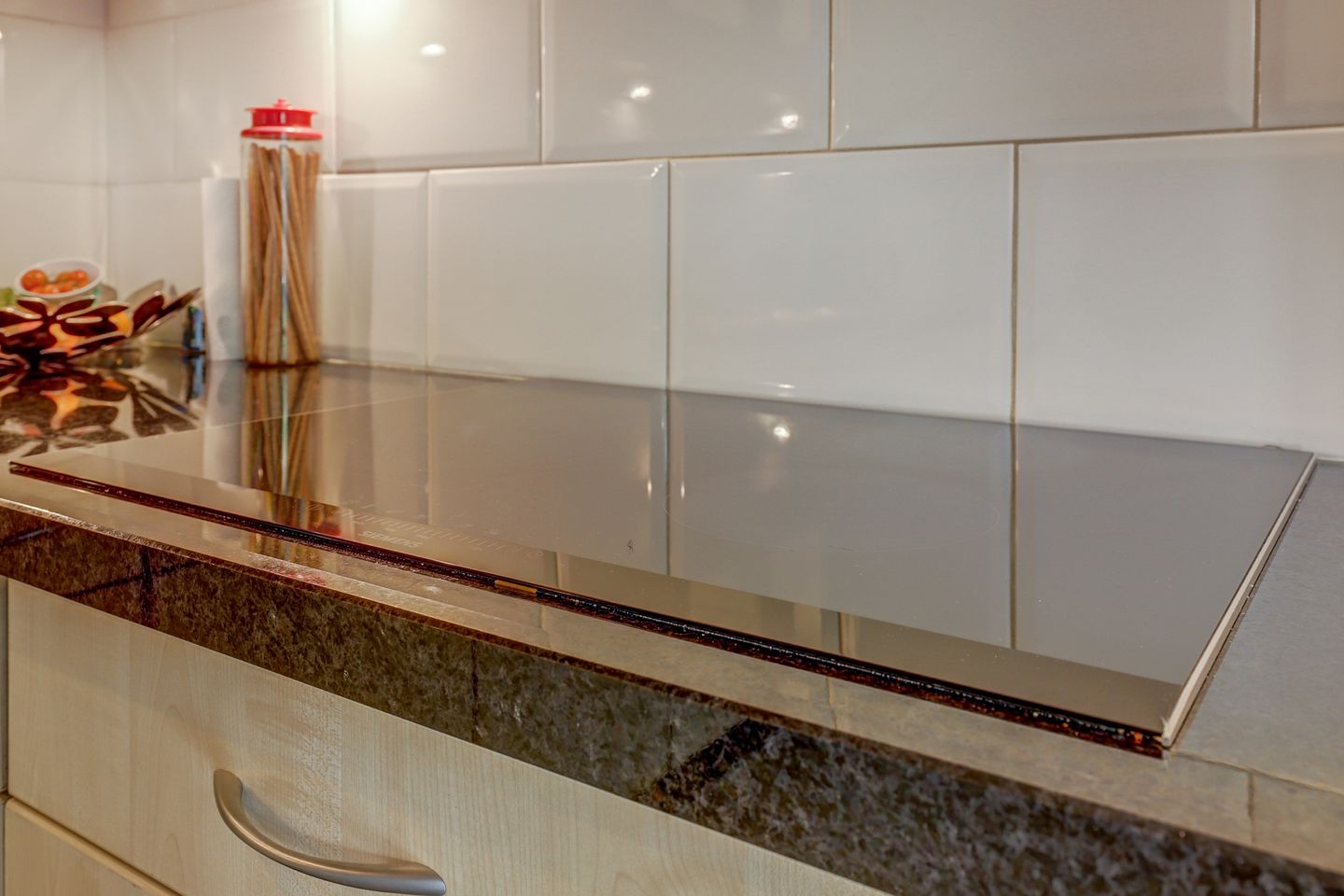 Foto 25 van Hoefstraat 42