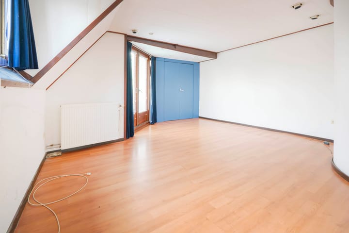 Photo 17 of Koolstraat 18