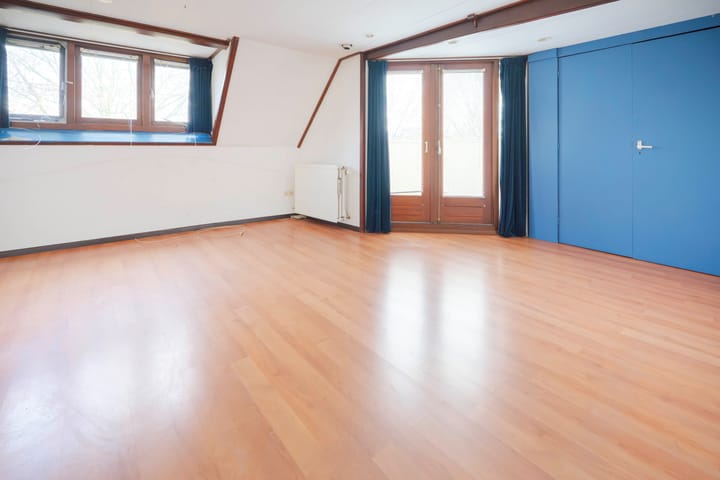 Photo 18 of Koolstraat 18