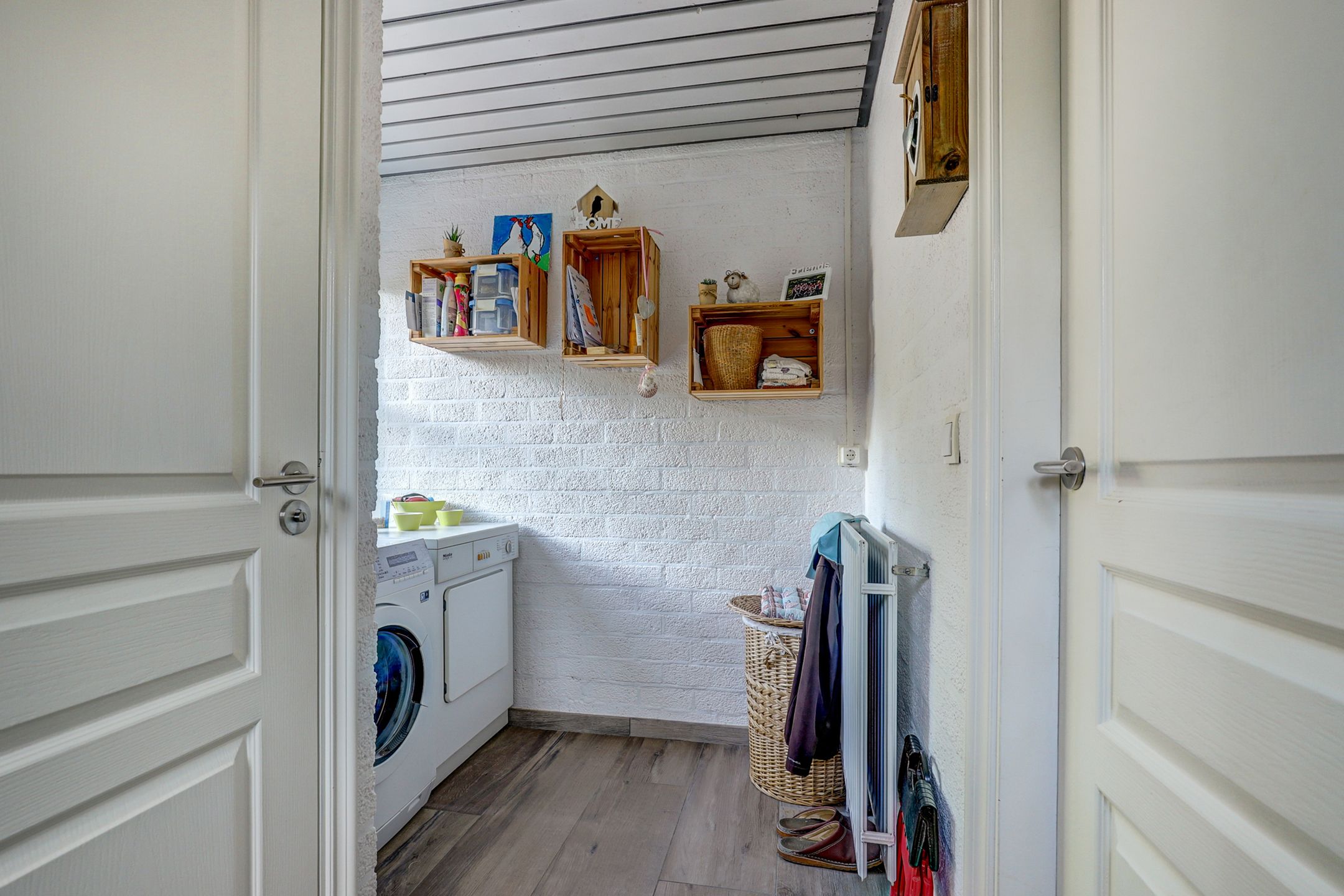 Foto 27 van Hoefstraat 42