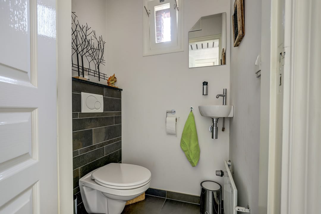 Foto 28 van Hoefstraat 42