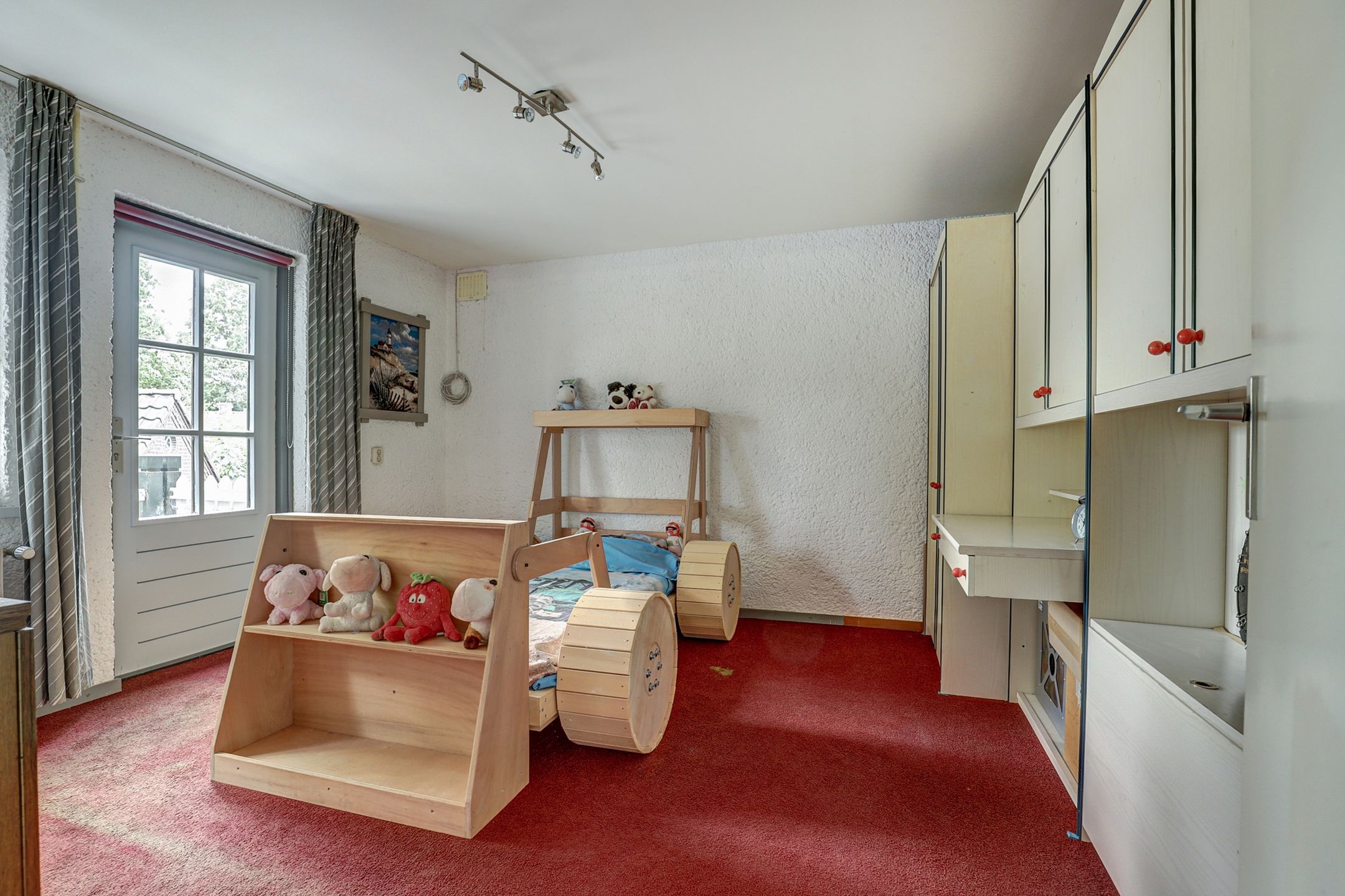 Foto 30 van Hoefstraat 42