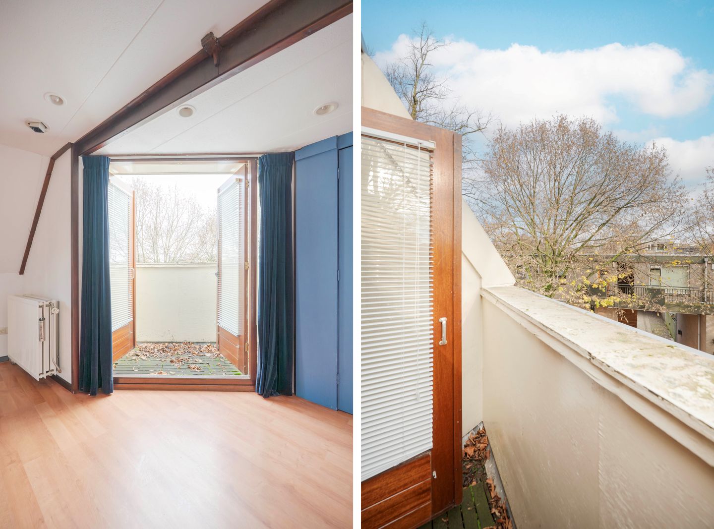 Foto 19 van Koolstraat 18