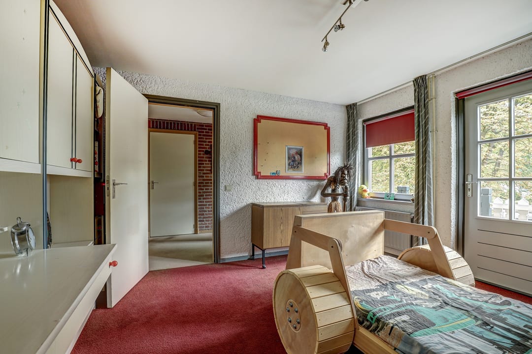 Foto 31 van Hoefstraat 42