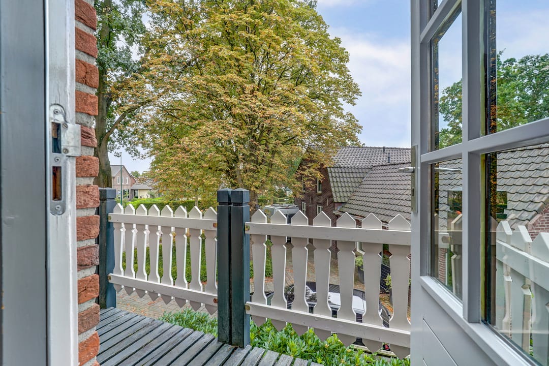 Foto 32 van Hoefstraat 42