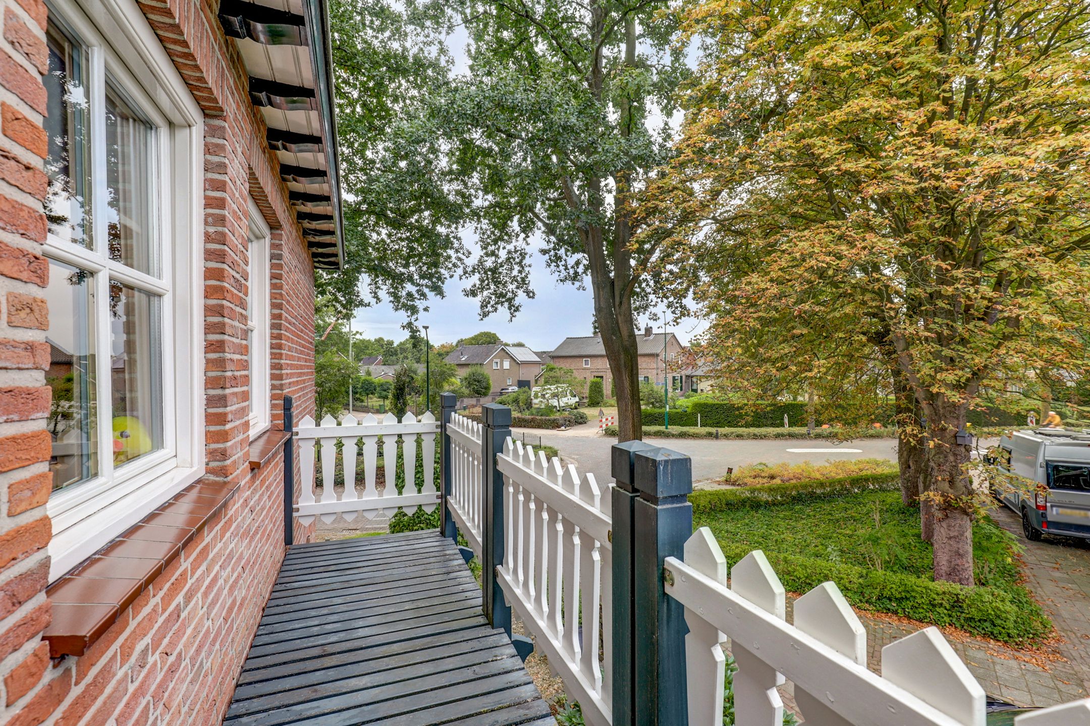 Foto 33 van Hoefstraat 42