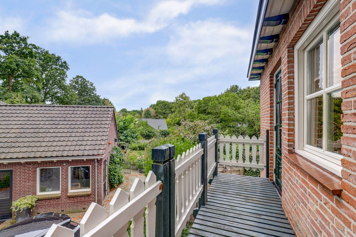 Foto 34 van Hoefstraat 42