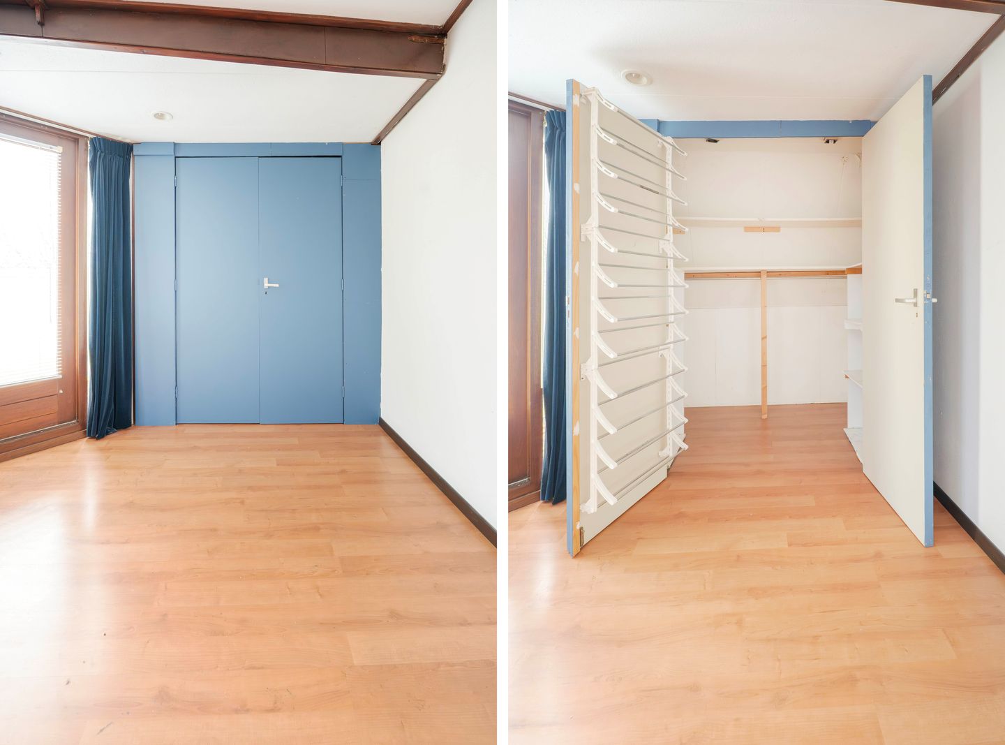 Foto 20 van Koolstraat 18