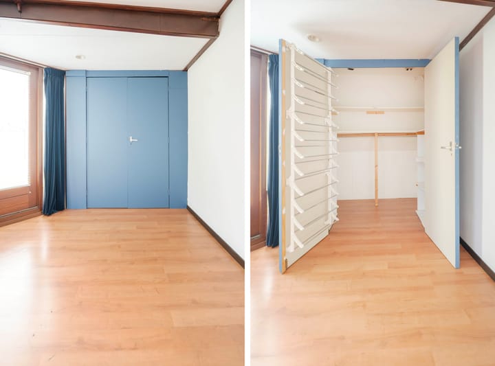 Photo 20 of Koolstraat 18