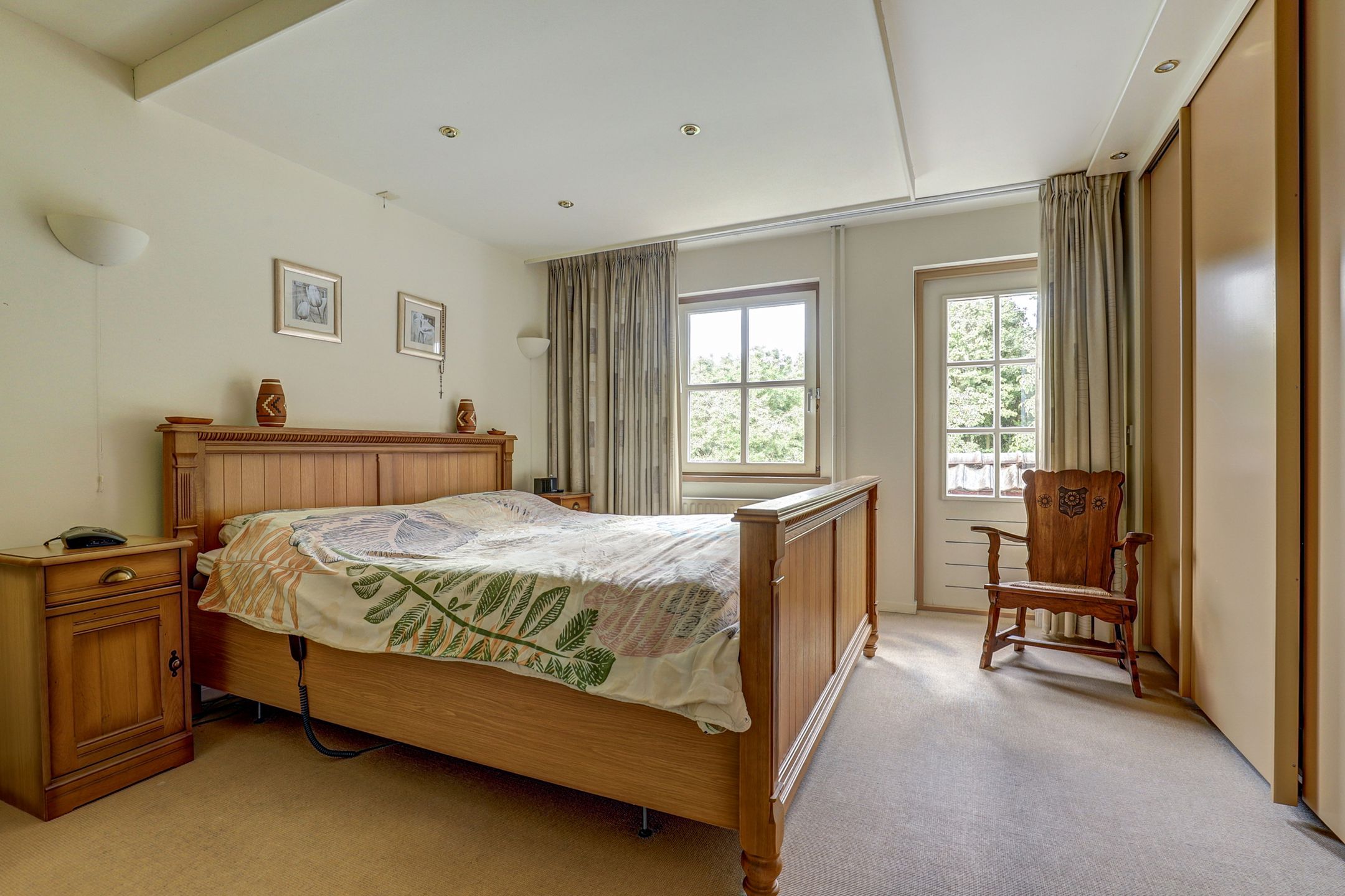 Foto 36 van Hoefstraat 42