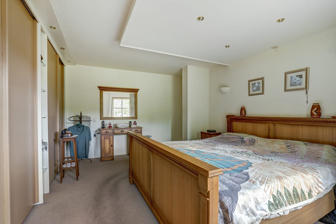 Foto 37 van Hoefstraat 42