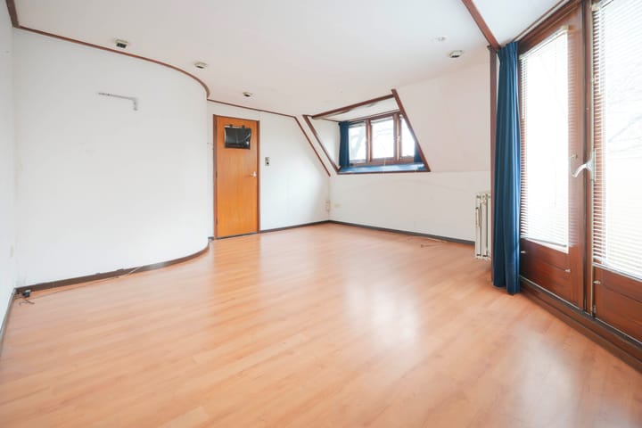 Photo 21 of Koolstraat 18