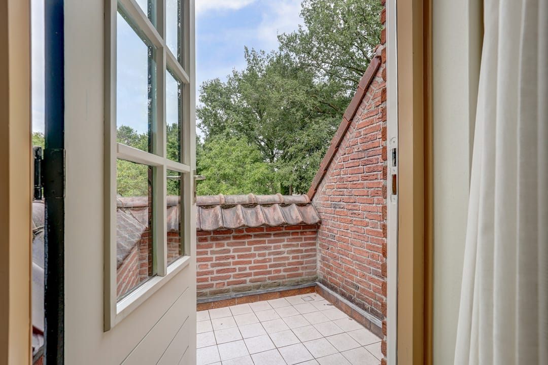 Foto 38 van Hoefstraat 42