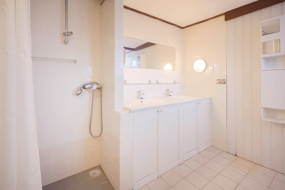 Foto 22 van Koolstraat 18