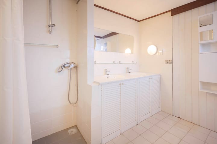 Photo 22 of Koolstraat 18