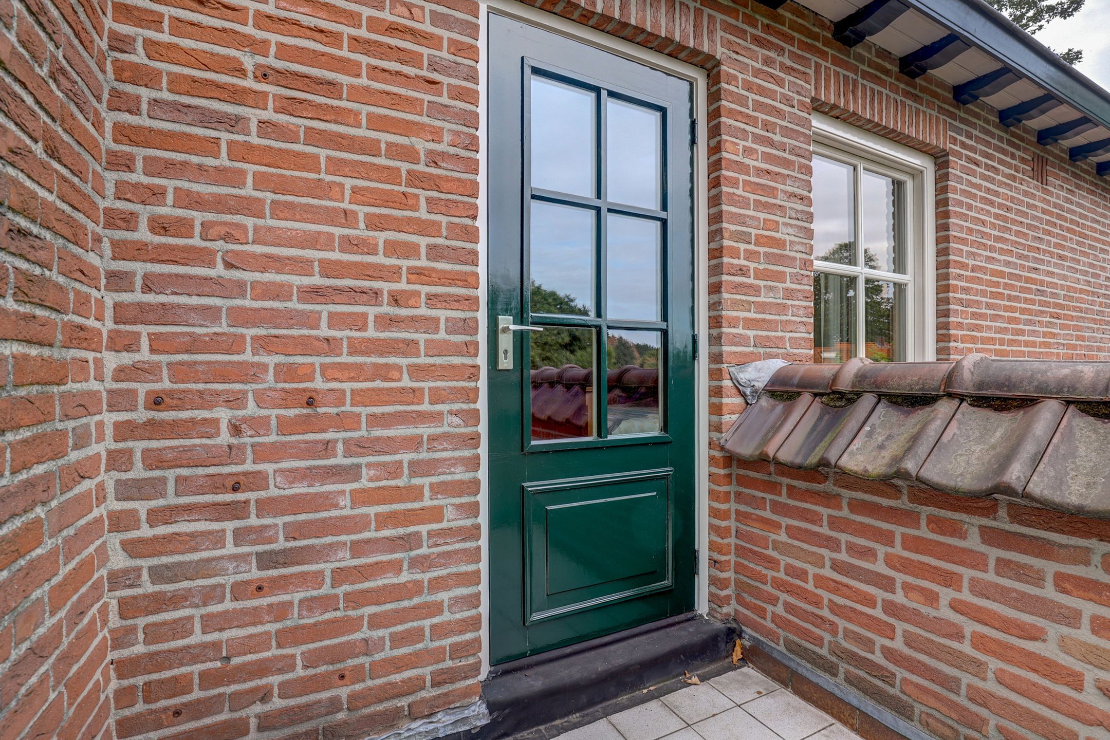 Foto 39 van Hoefstraat 42