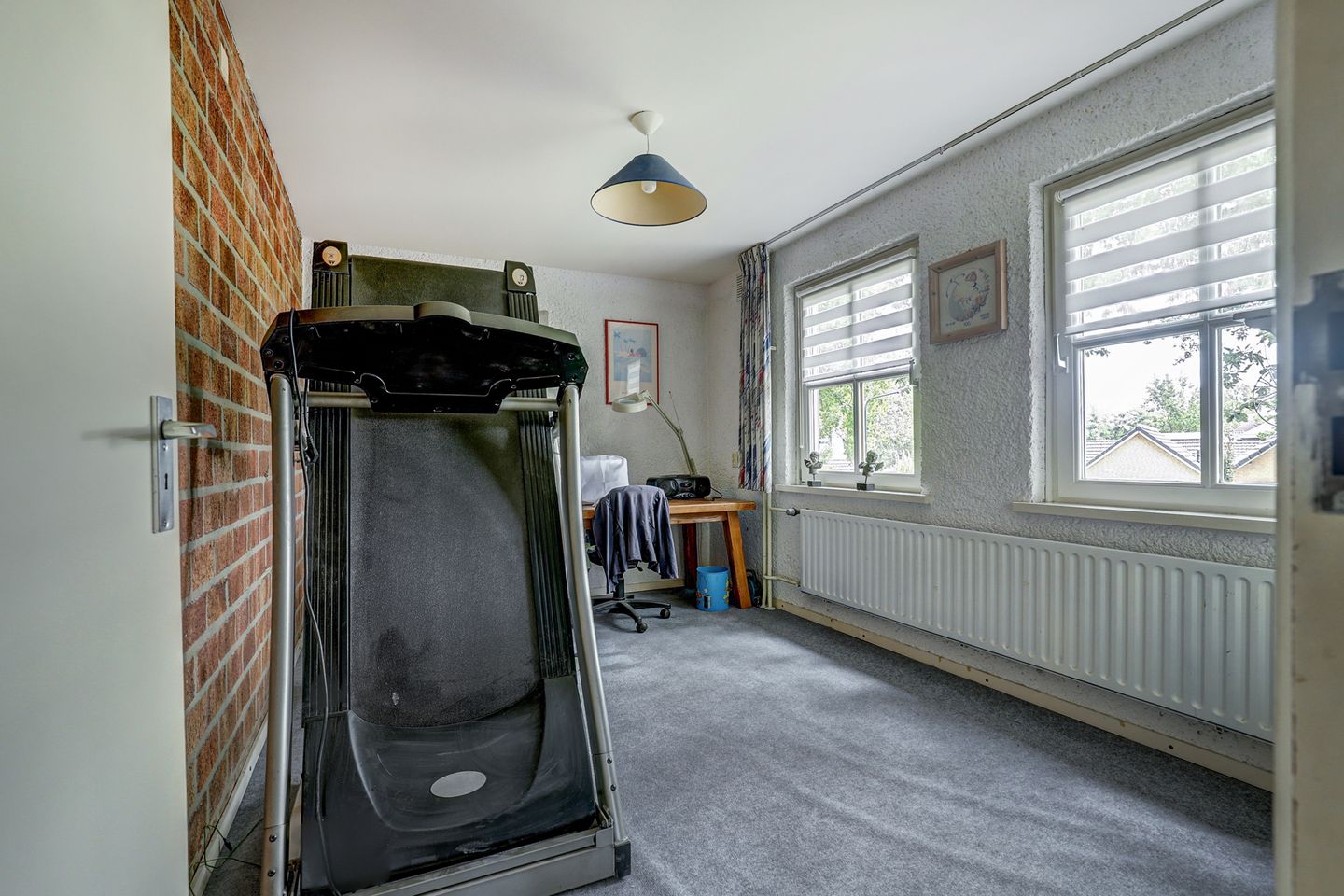 Foto 40 van Hoefstraat 42