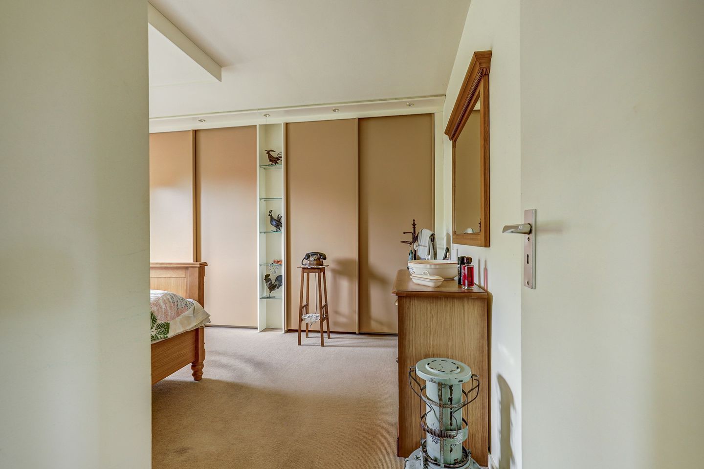 Foto 35 van Hoefstraat 42