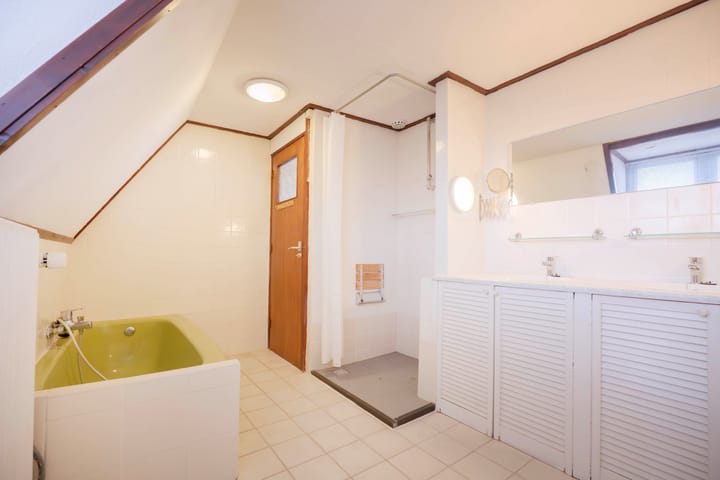 Photo 23 of Koolstraat 18