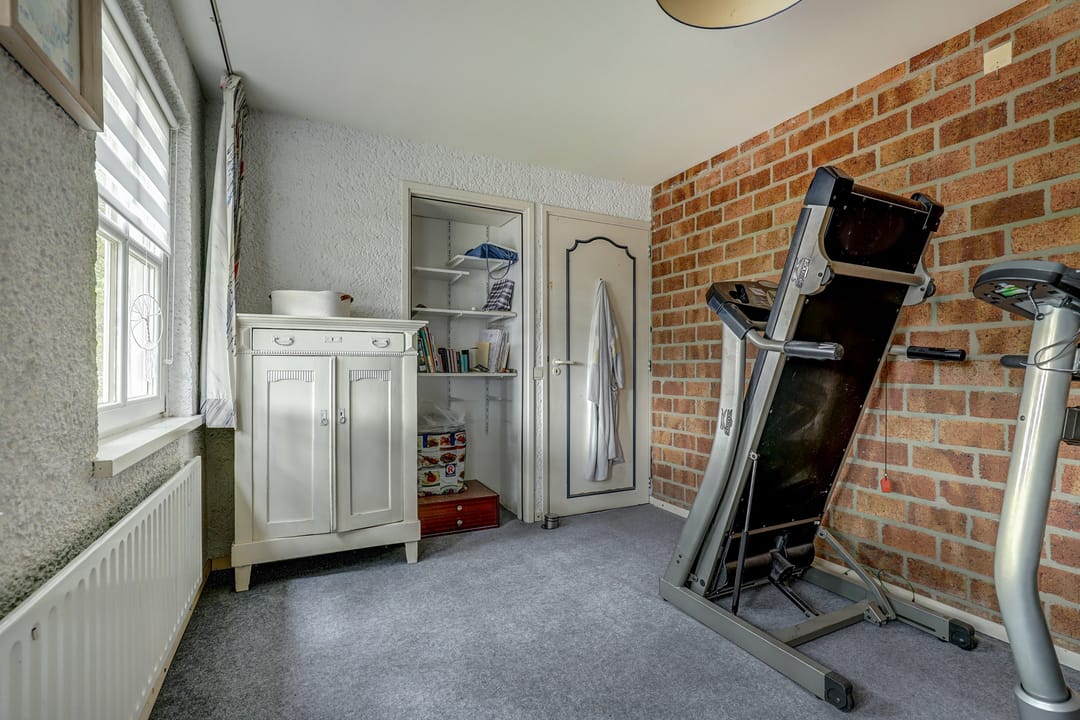 Foto 41 van Hoefstraat 42