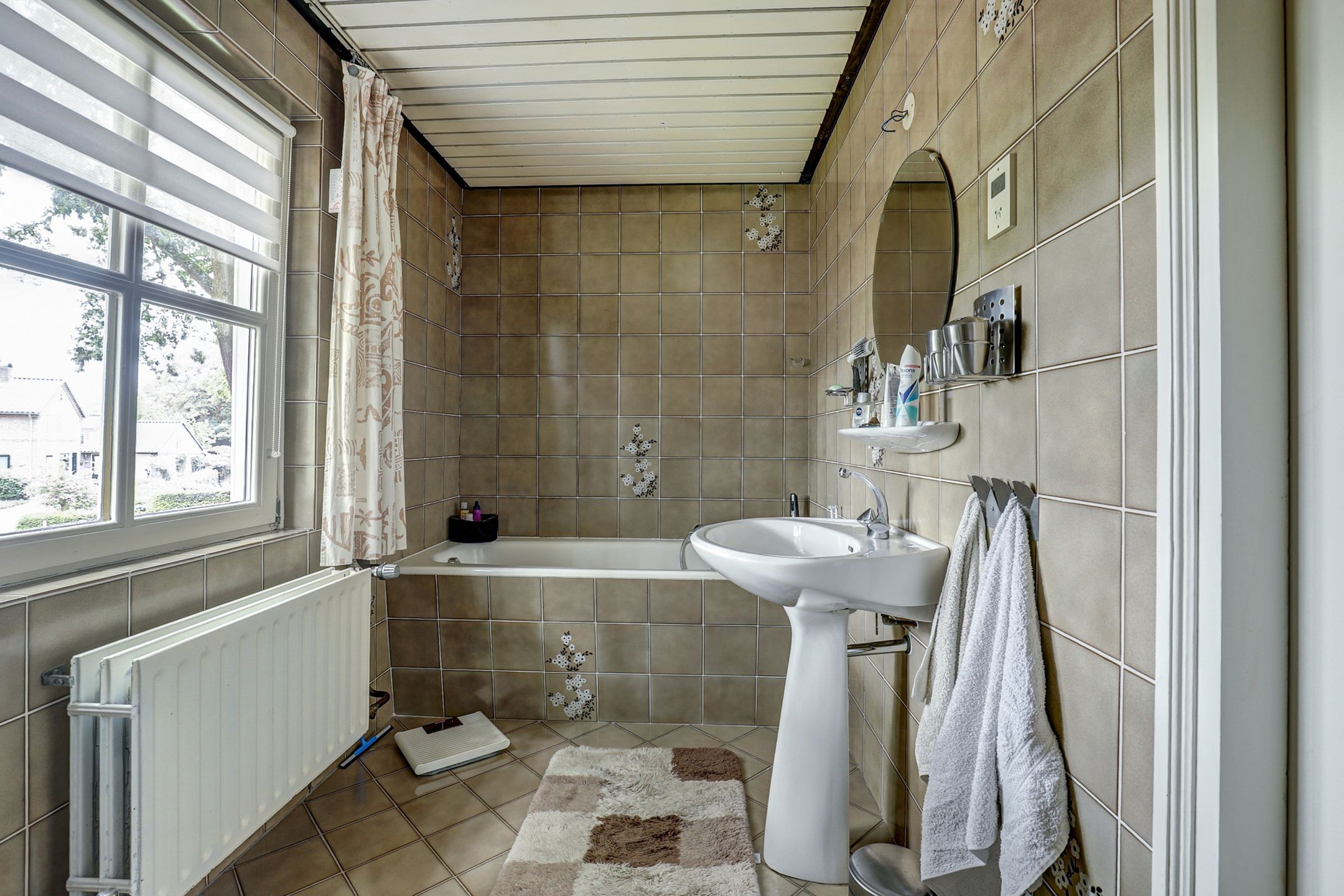 Foto 42 van Hoefstraat 42