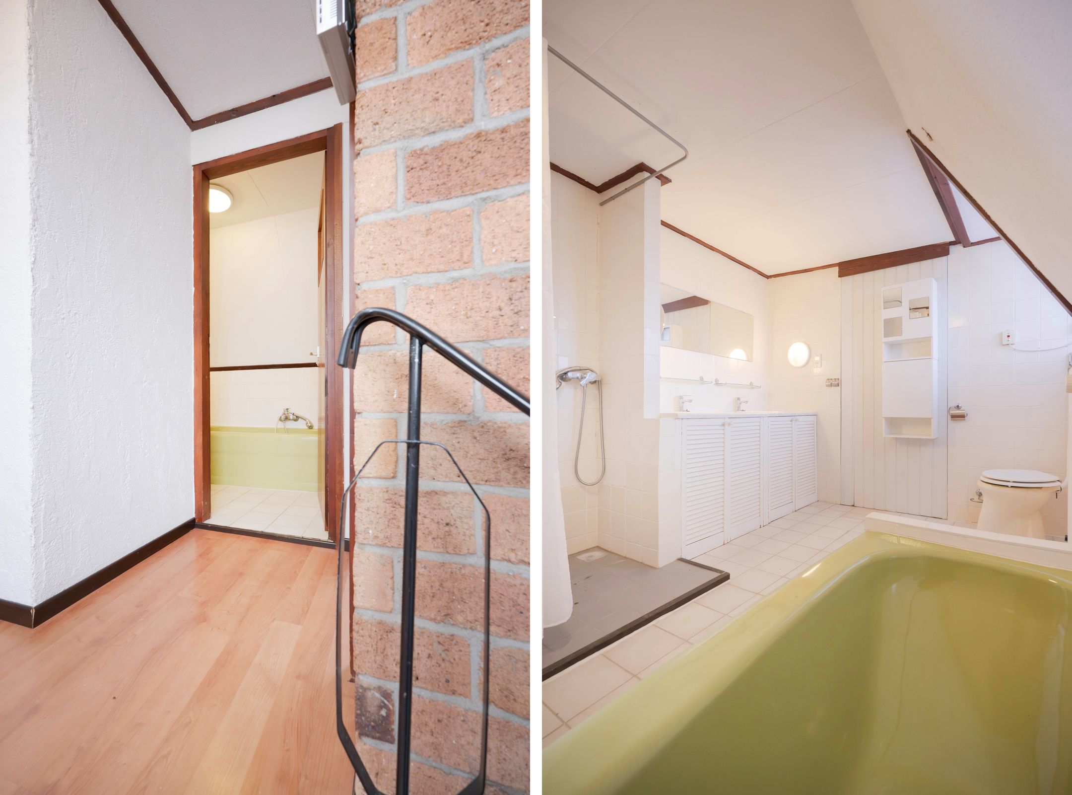 Foto 24 van Koolstraat 18