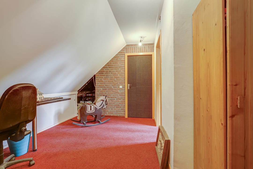 Foto 47 van Hoefstraat 42