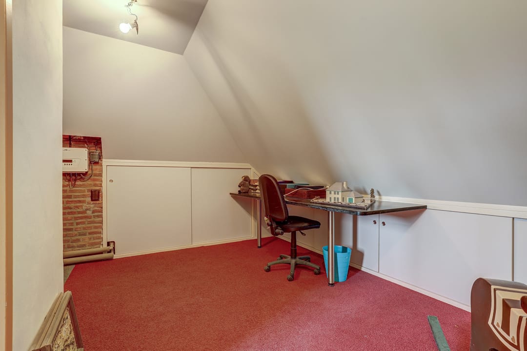 Foto 46 van Hoefstraat 42