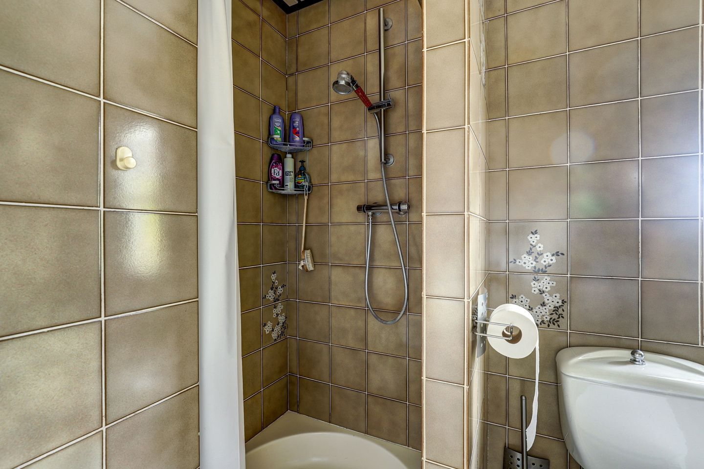 Foto 44 van Hoefstraat 42