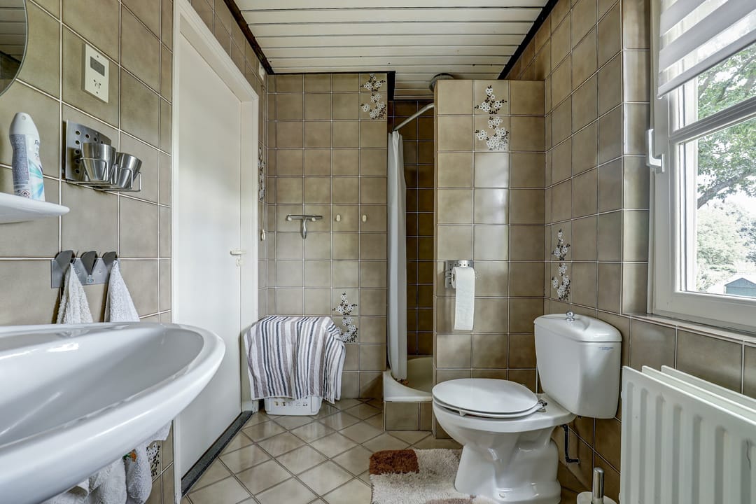 Foto 43 van Hoefstraat 42