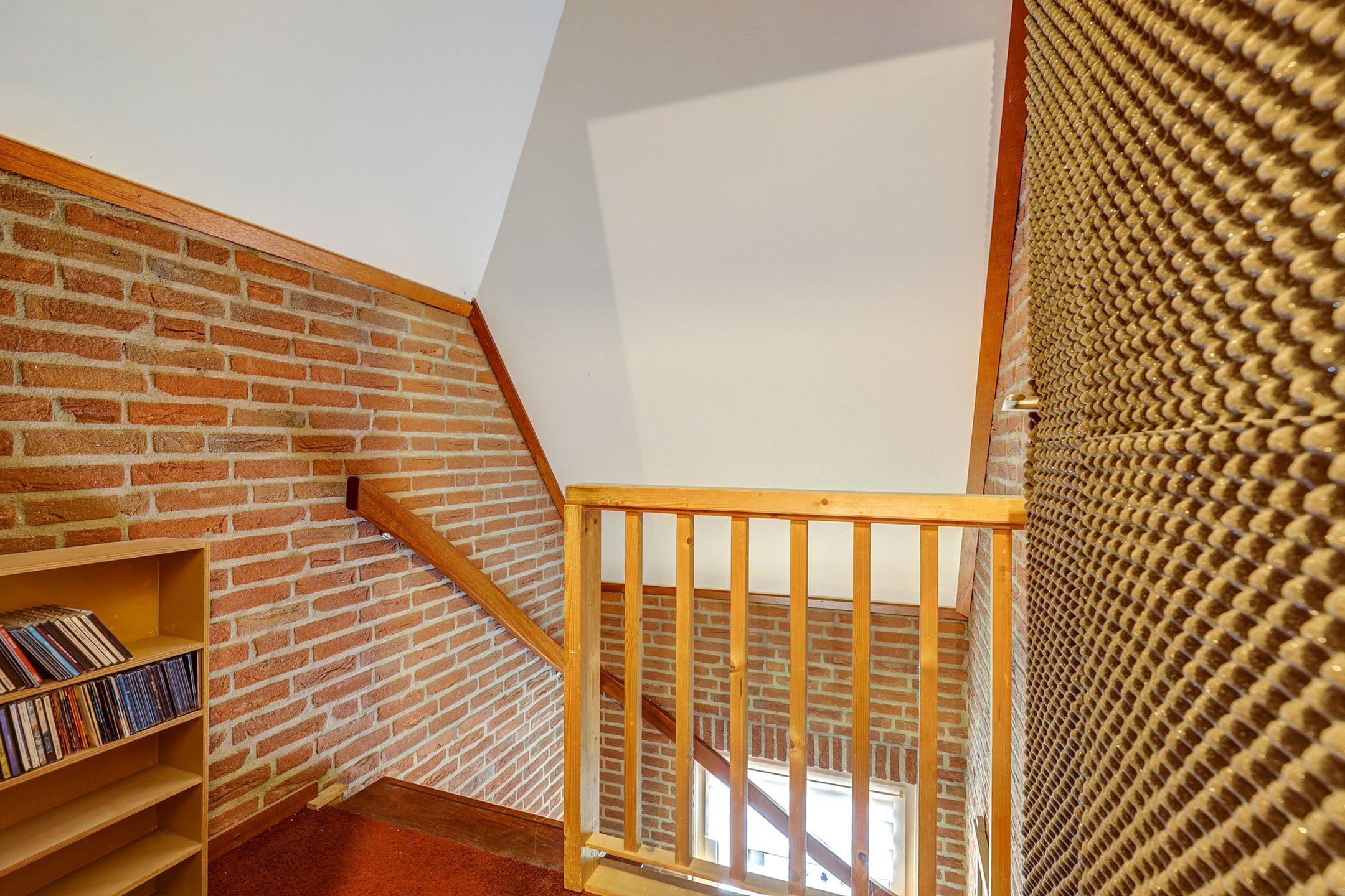 Foto 45 van Hoefstraat 42