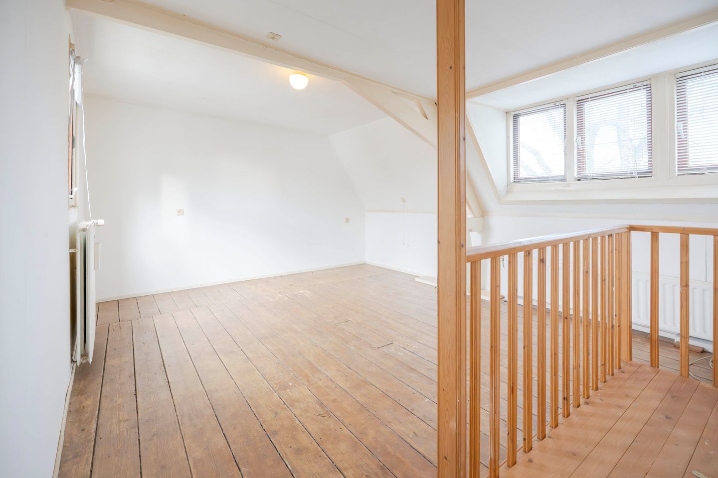 Foto 25 van Koolstraat 18