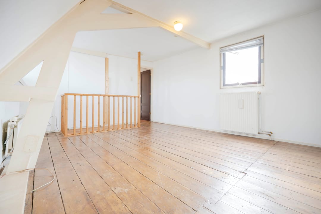 Foto 26 van Koolstraat 18