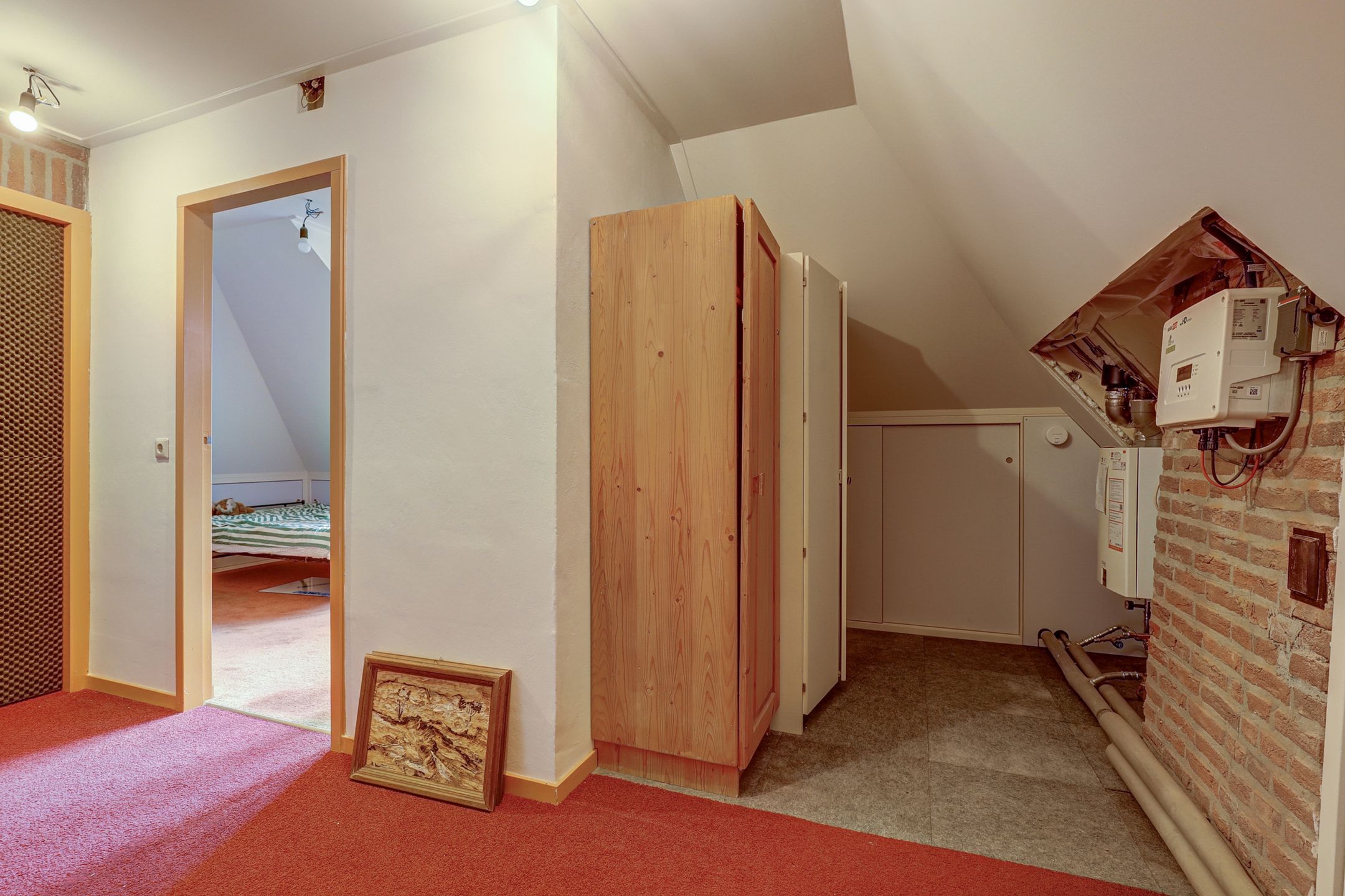 Foto 48 van Hoefstraat 42