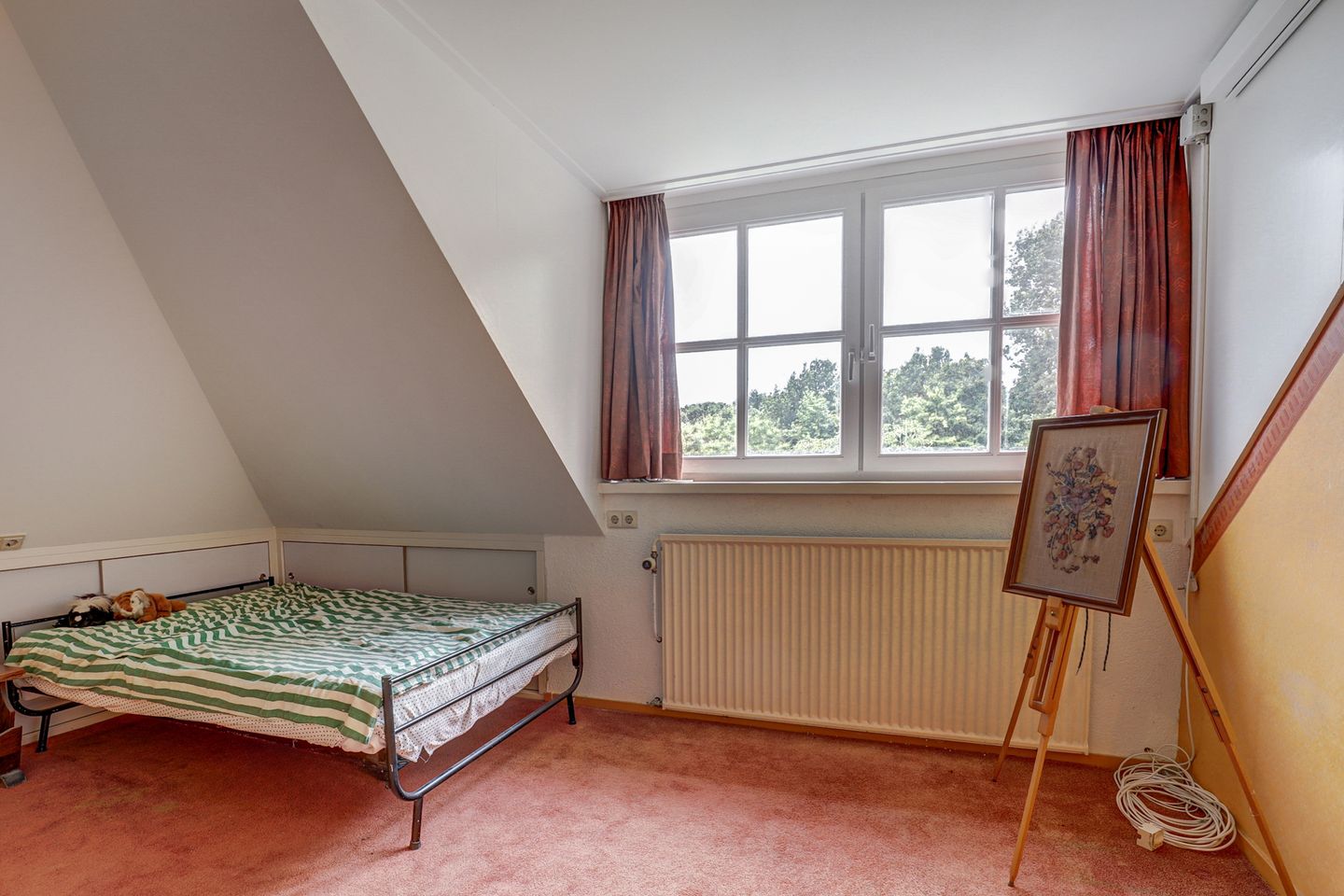 Foto 49 van Hoefstraat 42