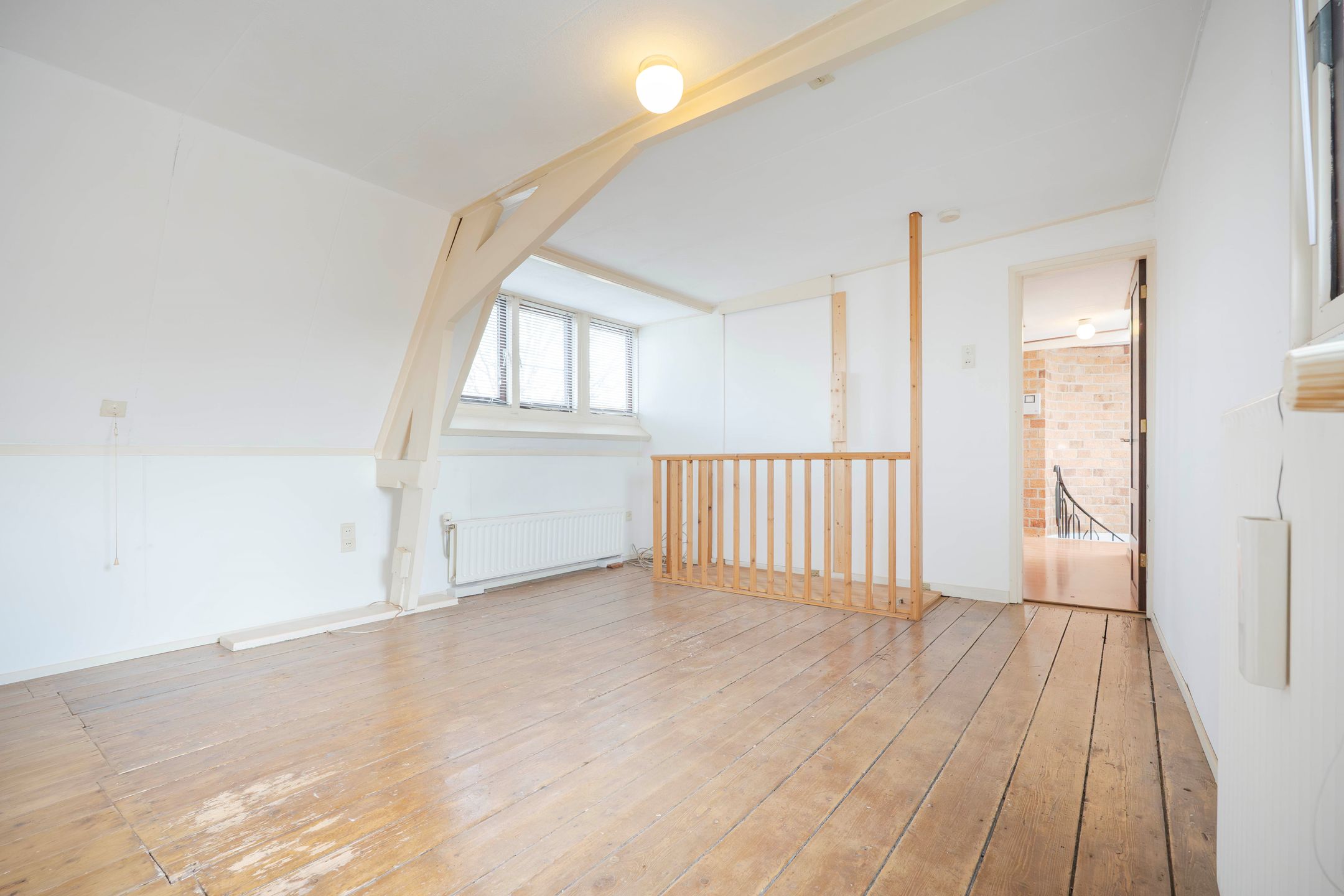 Foto 27 van Koolstraat 18