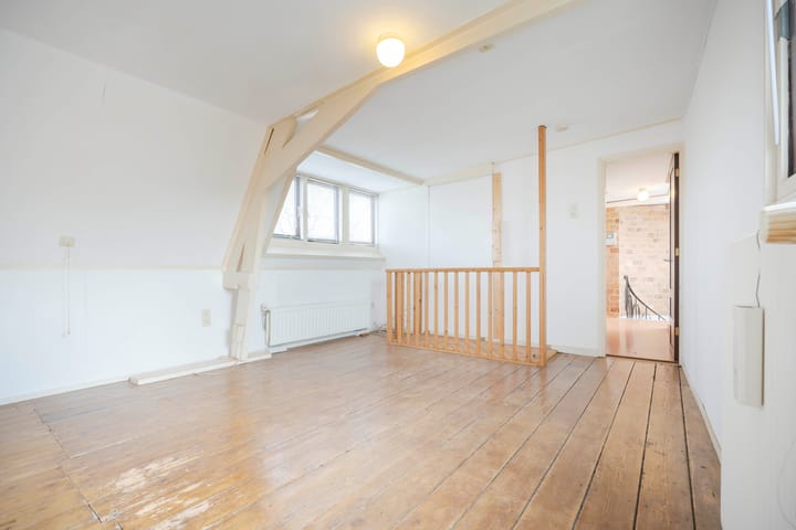 Photo 27 of Koolstraat 18