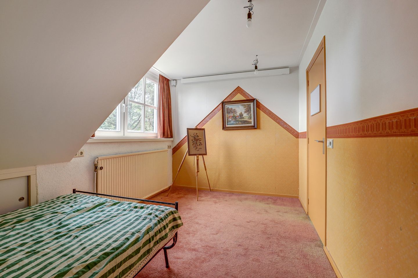 Foto 50 van Hoefstraat 42