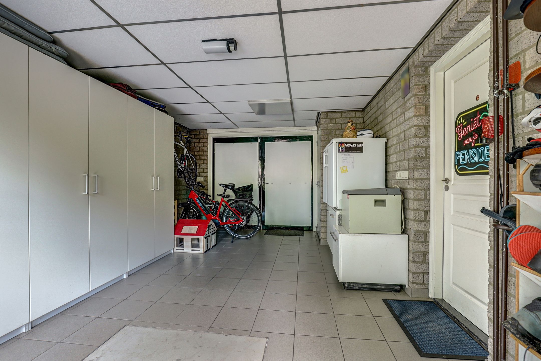 Foto 51 van Hoefstraat 42