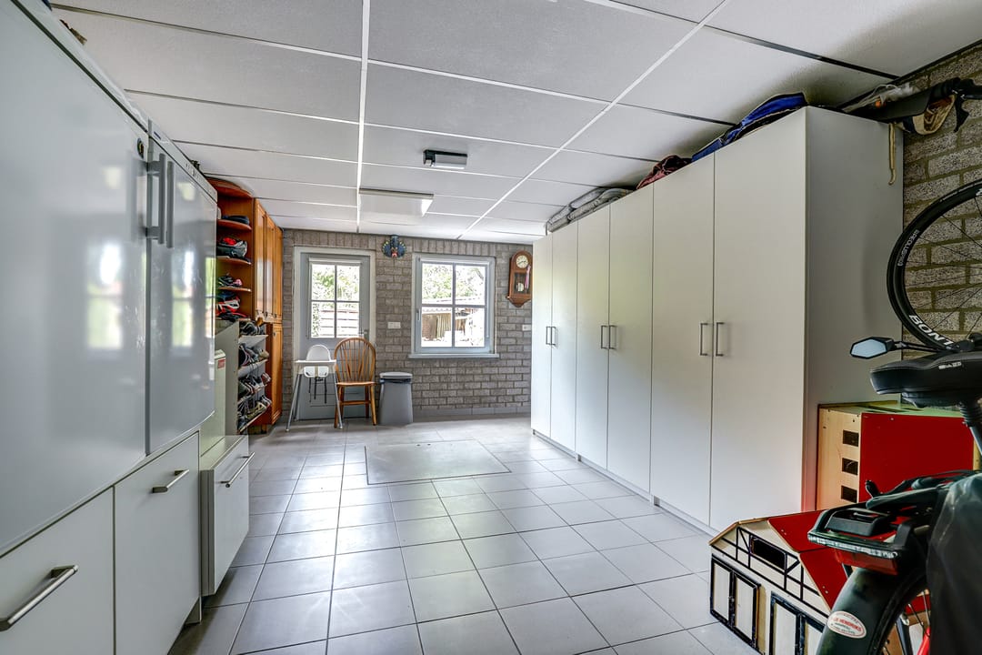 Foto 52 van Hoefstraat 42