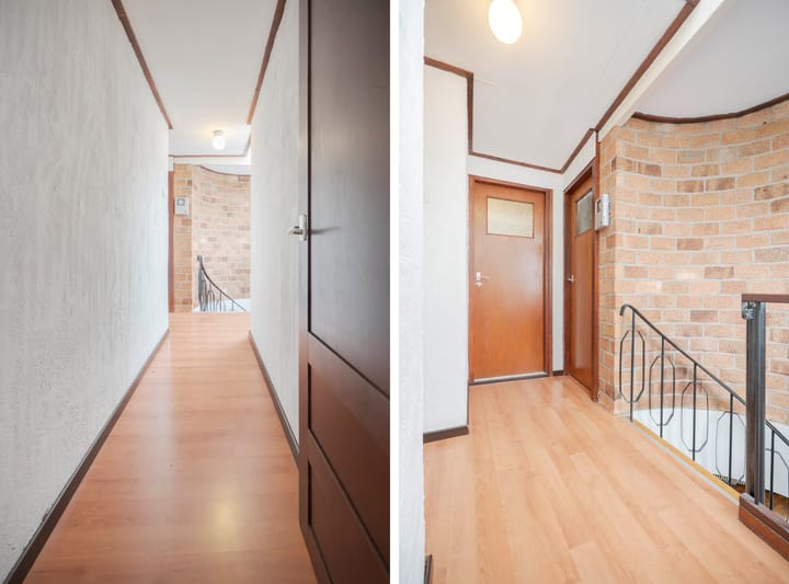 Photo 28 of Koolstraat 18