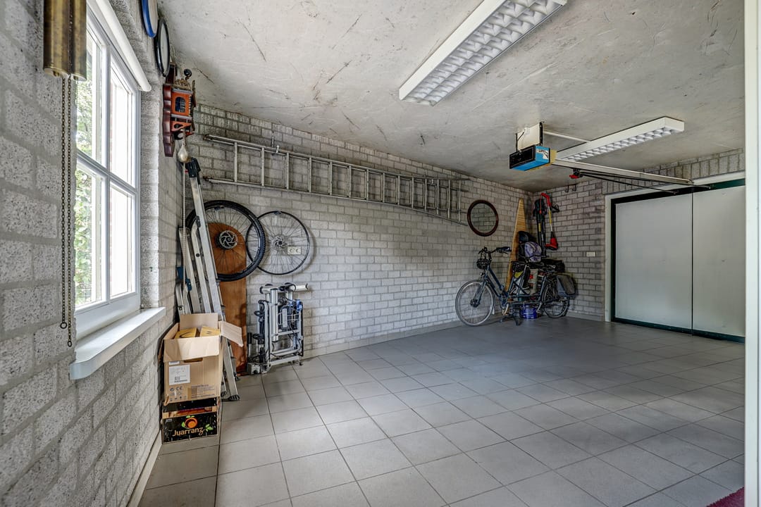 Foto 53 van Hoefstraat 42