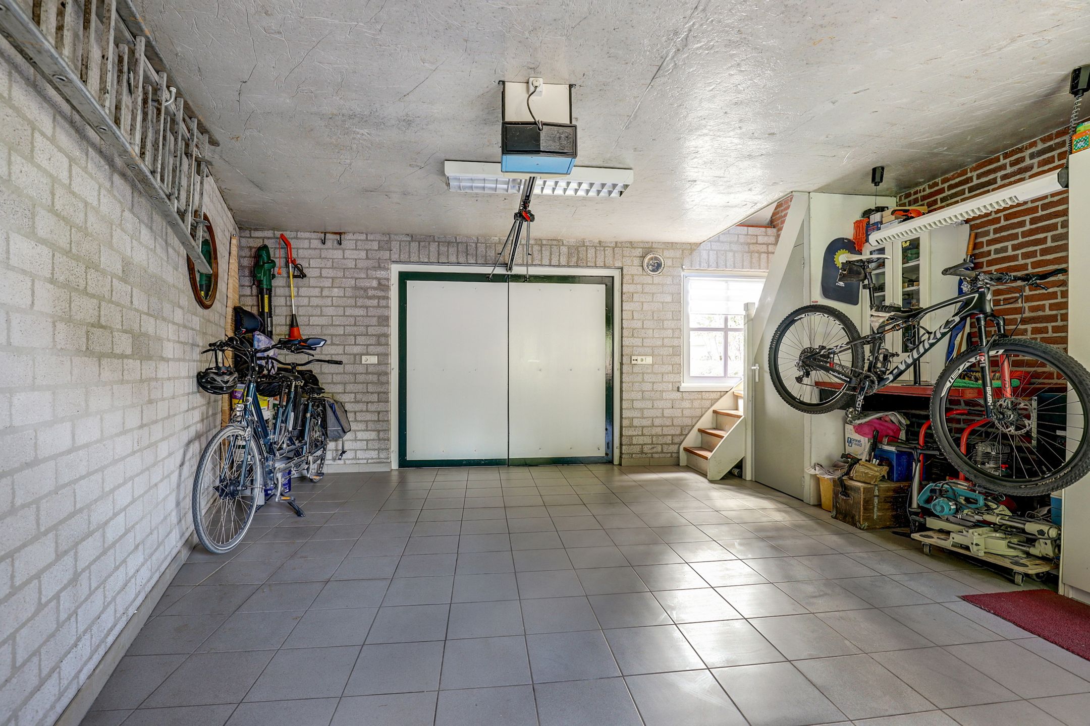 Foto 54 van Hoefstraat 42