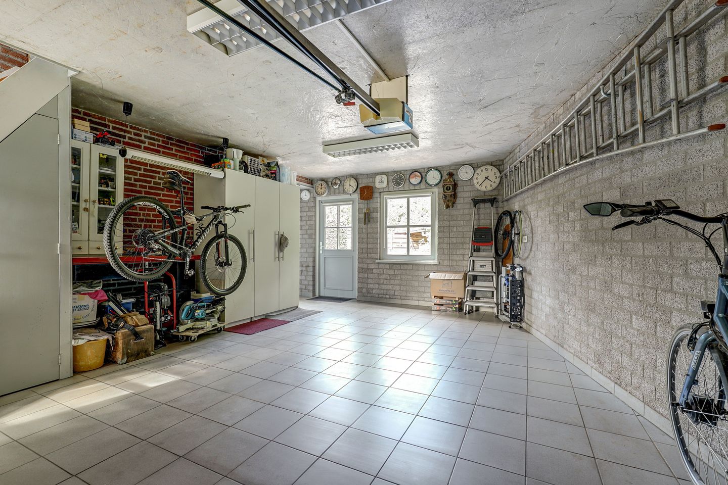 Foto 55 van Hoefstraat 42