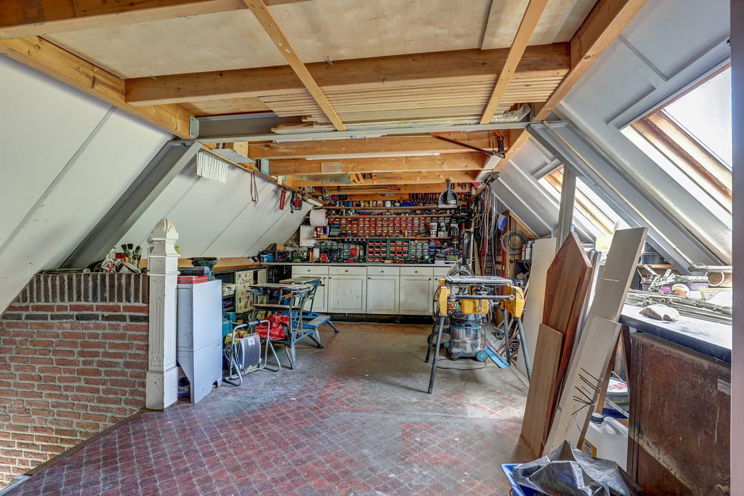 Foto 56 van Hoefstraat 42