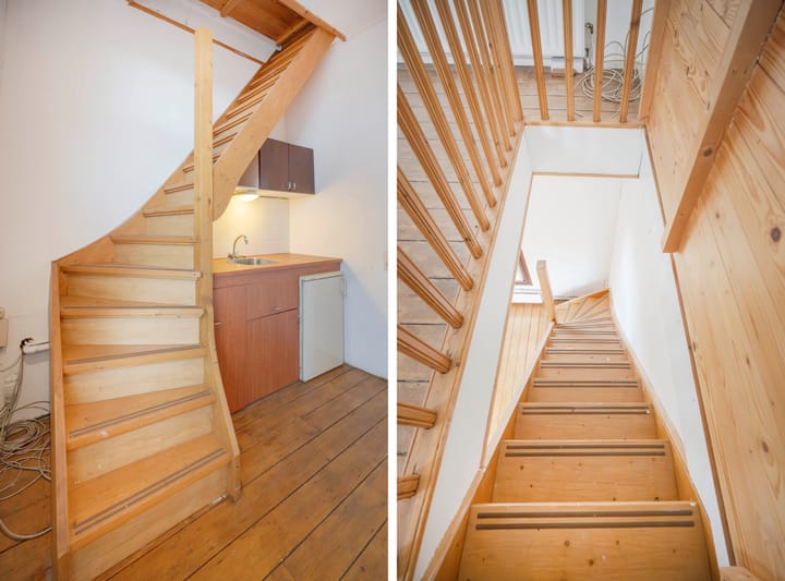 Photo 29 of Koolstraat 18