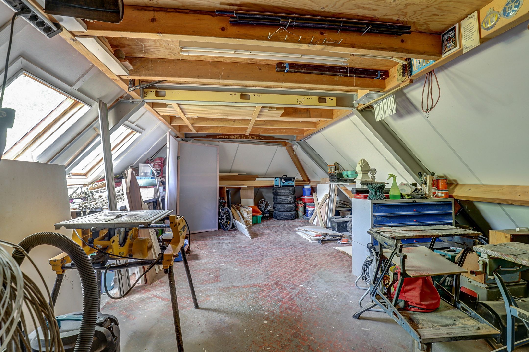 Foto 57 van Hoefstraat 42