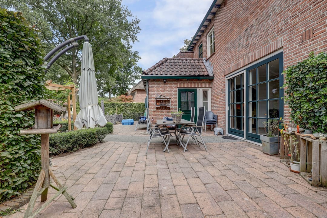 Foto 58 van Hoefstraat 42